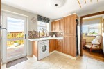 Images for Long Marston ~ Grange Cottages, Tockwith Road, YO26