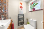 Images for Long Marston ~ Grange Cottages, Tockwith Road, YO26