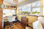 Images for Long Marston ~ Grange Cottages, Tockwith Road, YO26