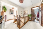 Images for Long Marston ~ Grange Cottages, Tockwith Road, YO26