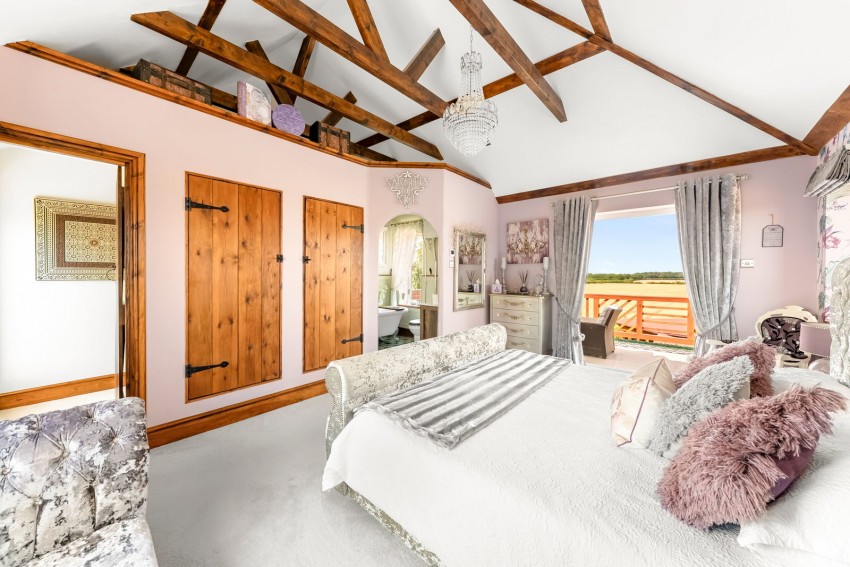 Images for Long Marston ~ Grange Cottages, Tockwith Road, YO26