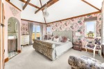 Images for Long Marston ~ Grange Cottages, Tockwith Road, YO26