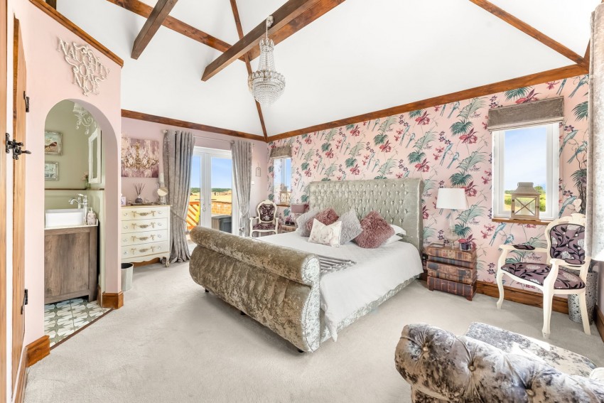 Images for Long Marston ~ Grange Cottages, Tockwith Road, YO26