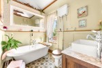 Images for Long Marston ~ Grange Cottages, Tockwith Road, YO26