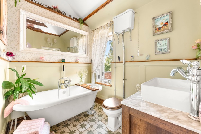 Images for Long Marston ~ Grange Cottages, Tockwith Road, YO26
