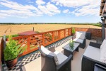 Images for Long Marston ~ Grange Cottages, Tockwith Road, YO26