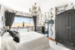 Images for Long Marston ~ Grange Cottages, Tockwith Road, YO26