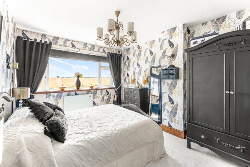 Images for Long Marston ~ Grange Cottages, Tockwith Road, YO26