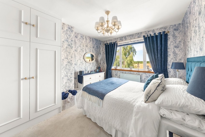 Images for Long Marston ~ Grange Cottages, Tockwith Road, YO26
