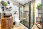 Images for Long Marston ~ Grange Cottages, Tockwith Road, YO26