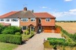 Images for Long Marston ~ Grange Cottages, Tockwith Road, YO26