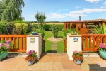 Images for Long Marston ~ Grange Cottages, Tockwith Road, YO26