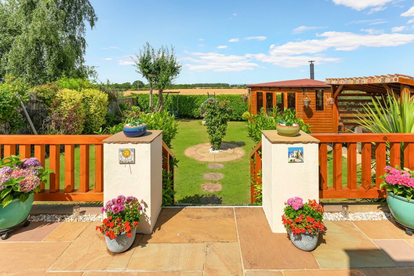 Images for Long Marston ~ Grange Cottages, Tockwith Road, YO26