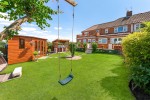 Images for Long Marston ~ Grange Cottages, Tockwith Road, YO26