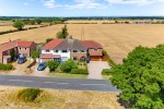 Images for Long Marston ~ Grange Cottages, Tockwith Road, YO26