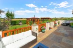 Images for Long Marston ~ Grange Cottages, Tockwith Road, YO26