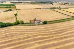 Images for Long Marston ~ Grange Cottages, Tockwith Road, YO26