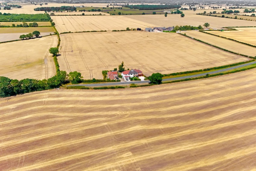 Images for Long Marston ~ Grange Cottages, Tockwith Road, YO26