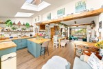Images for Long Marston ~ Grange Cottages, Tockwith Road, YO26