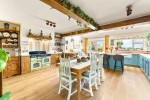 Images for Long Marston ~ Grange Cottages, Tockwith Road, YO26