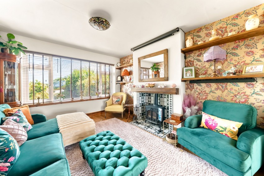 Images for Long Marston ~ Grange Cottages, Tockwith Road, YO26
