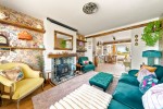 Images for Long Marston ~ Grange Cottages, Tockwith Road, YO26