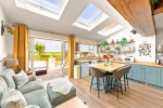 Images for Long Marston ~ Grange Cottages, Tockwith Road, YO26