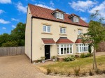 Images for Wetherby ~ Ezart Avenue, LS22 