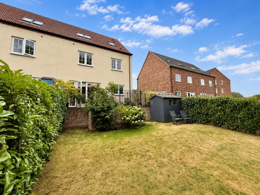 Images for Wetherby ~ Ezart Avenue, LS22 
