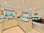 Images for Wetherby ~ Ezart Avenue, LS22 