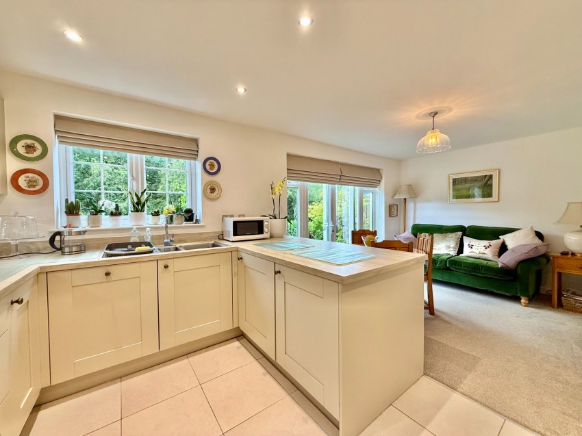 Images for Wetherby ~ Ezart Avenue, LS22 