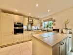 Images for Wetherby ~ Ezart Avenue, LS22 