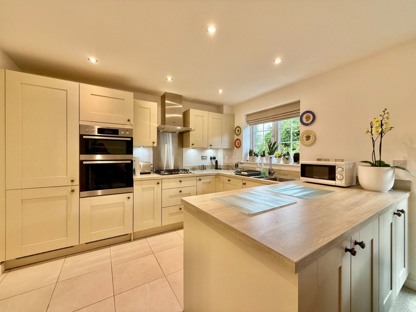 Images for Wetherby ~ Ezart Avenue, LS22 