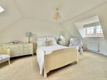 Images for Wetherby ~ Ezart Avenue, LS22 