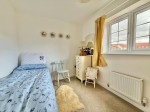 Images for Wetherby ~ Ezart Avenue, LS22 