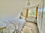 Images for Wetherby ~ Ezart Avenue, LS22 