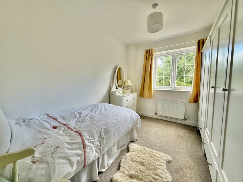 Images for Wetherby ~ Ezart Avenue, LS22 