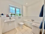 Images for Wetherby ~ Ezart Avenue, LS22 