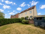 Images for Wetherby ~ Ezart Avenue, LS22 