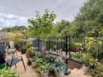 Images for Wetherby ~ Ezart Avenue, LS22 