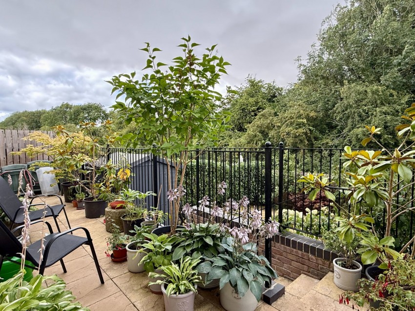 Images for Wetherby ~ Ezart Avenue, LS22 