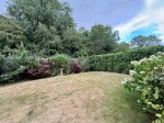 Images for Wetherby ~ Ezart Avenue, LS22 