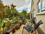 Images for Wetherby ~ Ezart Avenue, LS22 