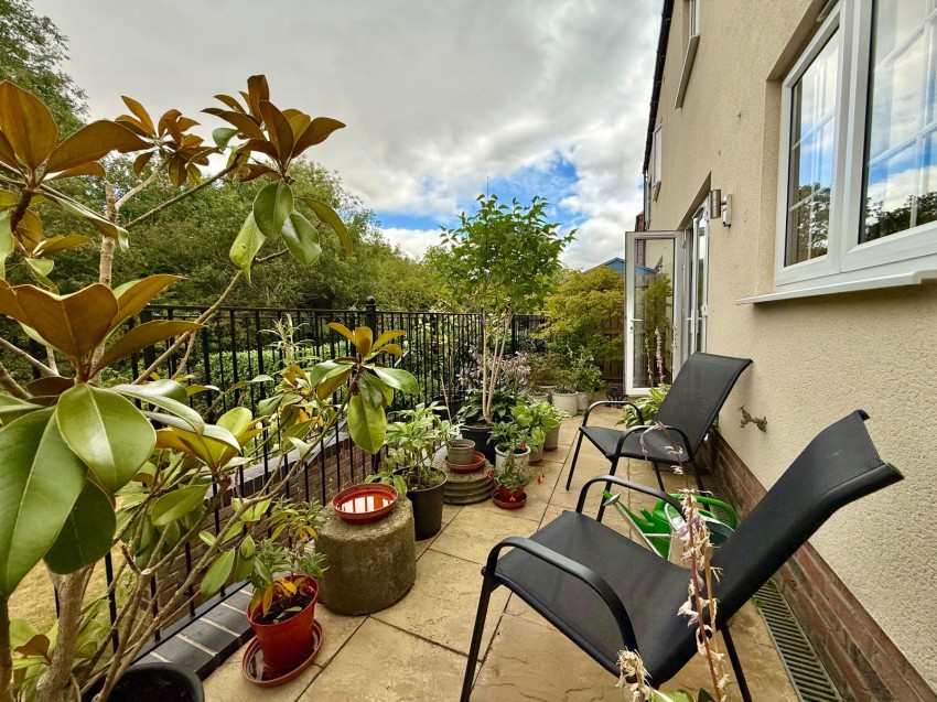 Images for Wetherby ~ Ezart Avenue, LS22 
