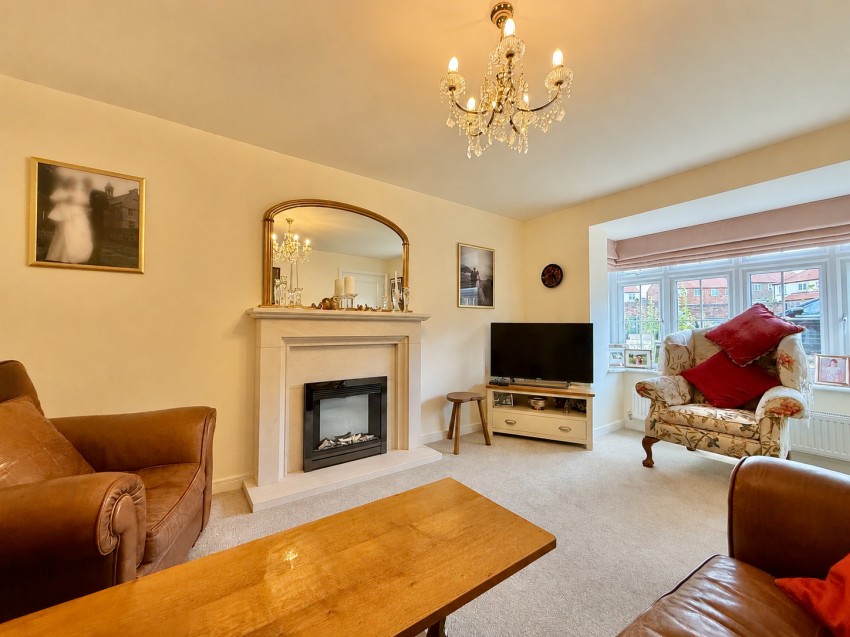 Images for Wetherby ~ Ezart Avenue, LS22 