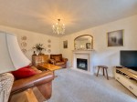 Images for Wetherby ~ Ezart Avenue, LS22 