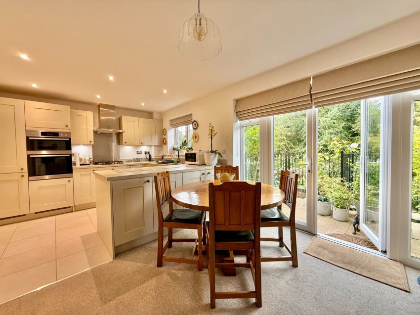 Images for Wetherby ~ Ezart Avenue, LS22 