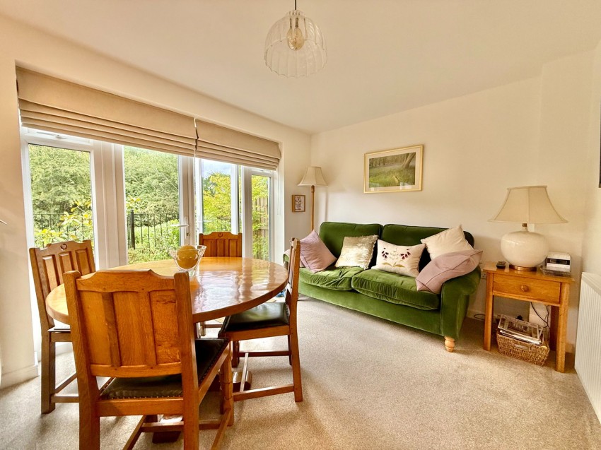 Images for Wetherby ~ Ezart Avenue, LS22 