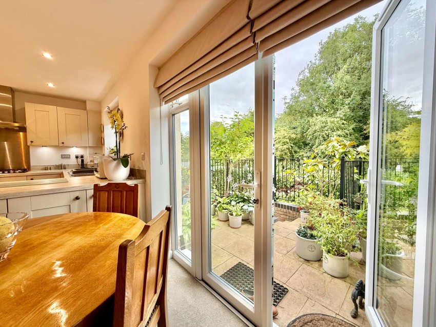 Images for Wetherby ~ Ezart Avenue, LS22 