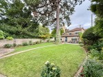 Images for Clifford ~ Old Mill Lane, Clifford, LS23 
